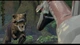Игра Lego Jurassic World для Nintendo Switch (Картридж) - изображение 5