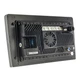Автомагнитола Decker D9-005 4x64 4G 360 2k - изображение 4