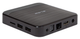 Odtwarzacz multimedialny Blow Android TV BOX BLUETOOTH V2.1 (77-306#) - obraz 3