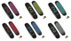 Odtwarzacz multimedialny Blow Android TV BOX BLUETOOTH V2.1 (77-306#) - obraz 5
