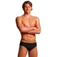 Плавки Funky Trunks & Funkita Still Black (FTS035M00470) 38 - зображення 1