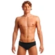 Плавки Funky Trunks & Funkita Still Black (FTS035M00470) 38 - зображення 2
