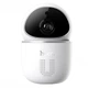 Камера відеоспостереження Hoco DI10 smart camera 306° White - изображение 2