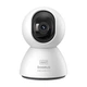 Камера відеоспостереження Baseus Security P1 Indoor Camera 3K White EU (S0TV012132) - зображення 2