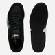 Жіночі кросівки Puma Bella Donna Nylon 40355402 42 (8UK) Чорний/Білий (4069156780422) - зображення 4