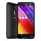 Антишпион приватная плёнка гидрогелевая для смартфона Asus ZenFone 2 ZE551ML WW противоударная прозрачная - изображение 1