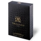Туалетна вода для чоловіків Trussardi Uomo Trussardi 50 мл - зображення 2