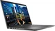 Ноутбук 14" Dell Latitude 7410, Core i7-10810U (1.1 ГГц), 16GB DDR4, Intel UHD, 240GB SSD Б/У - изображение 9