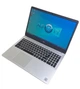 Ноутбук 15.6" Dell Inspiron 5593, Core i7-1065G7, 8GB DDR4, Intel Iris Plus, 240GB SSD Б/У - изображение 1