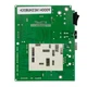 Материнская плата Xprinter XP-420B USB - изображение 3