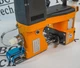 Машинка мешкозашивочная с педалью RUIGONG GK9-890C - изображение 5