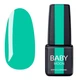 Гель лак BABY Moon Summer Collection №003 6 мл - зображення 1