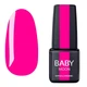 Гель лак BABY Moon Summer Collection №009 6 мл - зображення 1