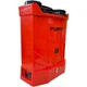 Обприскувач Forte акумуляторний KF-16 8АН/12V, 2-4 бари, 16 л (121871) - зображення 3