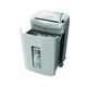 Знищувач документів ShredMARK 1827C (3,9*38мм) - зображення 1