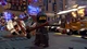 Игра Lego Ninjago: Movie Game для Nintendo Switch (Картридж) - изображение 2