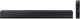 Саундбар Samsung HW-C400/EN - зображення 1