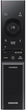 Саундбар Samsung HW-C400/EN - зображення 5