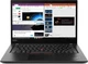 Сенсорний ноутбук Lenovo ThinkPad X395 AMD Ryzen 5 PRO 3500U / 16 gb / 512 gb SSD Б/В + безпровідна мишка у подарунок - зображення 3