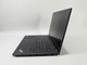 Ноутбук Lenovo Thinkpad T495 ( 2GB Radeon Vega/ Ryzen 5 Pro 3500U Full HD / 16 gb / 256 gb/Win11Pro) - Уцінка - зображення 4