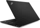 Сенсорний ноутбук Lenovo ThinkPad X395 AMD Ryzen 5 PRO 3500U / 16 gb / 512 gb SSD Б/В + безпровідна мишка у подарунок - зображення 5