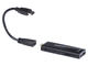 Odtwarzacz multimedialny Blow Android TV BOX BLUETOOTH V4 STICK (77-308#) - obraz 3