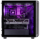 Komputer Actina ENDORFY 9800X3D/32GB/2TB/RTX5080/850W (5901443411895) - obraz 3