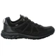 Кроссовки Jack Wolfskin Woodland 2 Texapore Low M 42.5 Черный (1109-4064993834383) - изображение 1