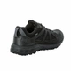 Кроссовки Jack Wolfskin Woodland 2 Texapore Low M 42.5 Черный (1109-4064993834383) - изображение 3
