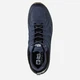 Кроссовки Jack Wolfskin Woodland 2 Texapore Low M 42.5 Темно-синий (1109-4064993834239) - изображение 5