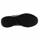 Черевики Jack Wolfskin Camp Fever Texapore Mid M 45.5 Коричневий (1109-4064886352055) - зображення 4