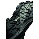Ботинки Jack Wolfskin Vojo Tour Texapore Mid M 44 Черный (1109-4064886367226) - изображение 5