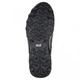 Ботинки Jack Wolfskin Refugio Texapore Mid M 41 Хаки (1109-4060477907475) - изображение 6