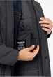 Куртка Jack Wolfskin Koenigsbau Coat M XL Темно-серый (1109-4064993908930) - изображение 6