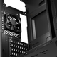Корпус Natec Aracanta Black (5901969449433) - зображення 9