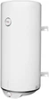 Бойлер Atlantic Steatite Slim VM 050 D325-2-BC 2100W - изображение 1