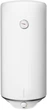 Бойлер Atlantic Steatite Slim VM 050 D325-2-BC 2100W - изображение 2