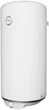 Бойлер Atlantic Steatite Slim VM 080 D325-2-BC 2100W - зображення 1
