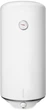 Бойлер Atlantic Steatite Slim VM 080 D325-2-BC 2100W - зображення 2
