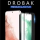 Защитное стекло Drobak для Samsung Galaxy A72 4G (474721) - изображение 13