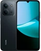 Smartfon Xiaomi Redmi 15C 4/256GB Midnight Black (MZB0LIFEU) - obraz 1