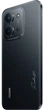 Smartfon Xiaomi Redmi 15C 4/256GB Midnight Black (MZB0LIFEU) - obraz 7