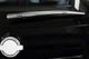 Накладки на задній двірник Libao (пластик) для Nissan X-trail T32/Rogue 2014-2021 рр - зображення 2