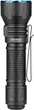 Ліхтар Olight Javelot Matte Black (23704359) - зображення 4