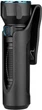 Ліхтар Olight Javelot Matte Black (23704359) - зображення 5