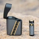 Фонарь Olight Baton 4 (Figer Pilot) (23704597) - изображение 10