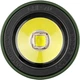Ліхтар Olight Baton 3 Pro CW OD Green (23704889) - зображення 7