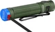 Ліхтар Olight Baton 3 Pro CW OD Green (23704889) - зображення 8