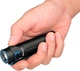 Ліхтар Olight Baton 3 Pro CW Black (23704364) - зображення 3