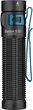 Ліхтар Olight Baton 3 Pro CW Black (23704364) - зображення 4